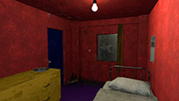 Crimson Room Decade-screenshots